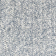 Eade's TOPP-2-sample DENIM