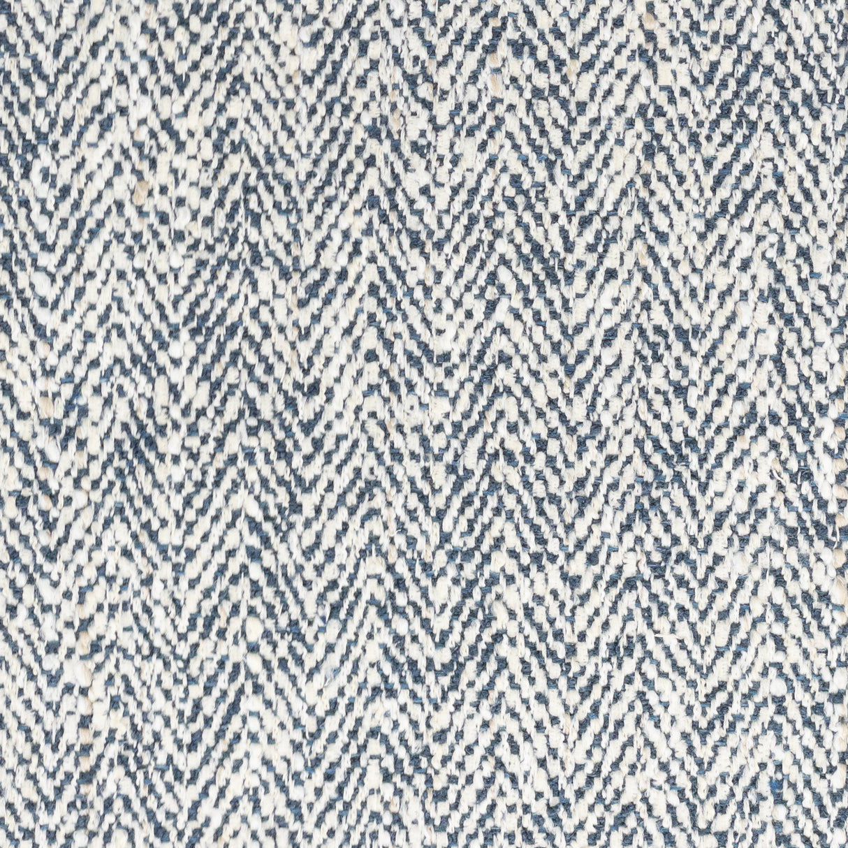 Eade's TOPP-2-sample DENIM