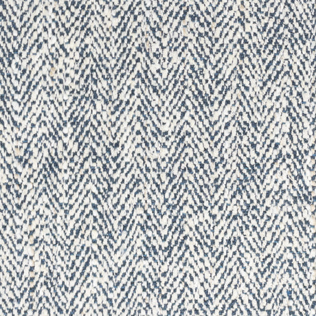 Eade's TOPP-2-sample DENIM
