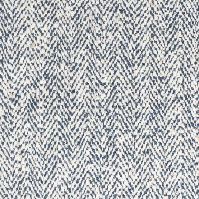 Eade's TOPP-2-sample DENIM