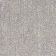 Eade's TOPP-3-sample GRANITE