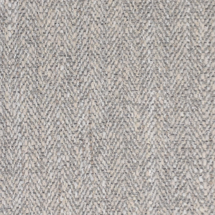 Eade's TOPP-3-sample GRANITE