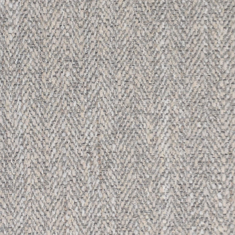 Eade's TOPP-3-sample GRANITE