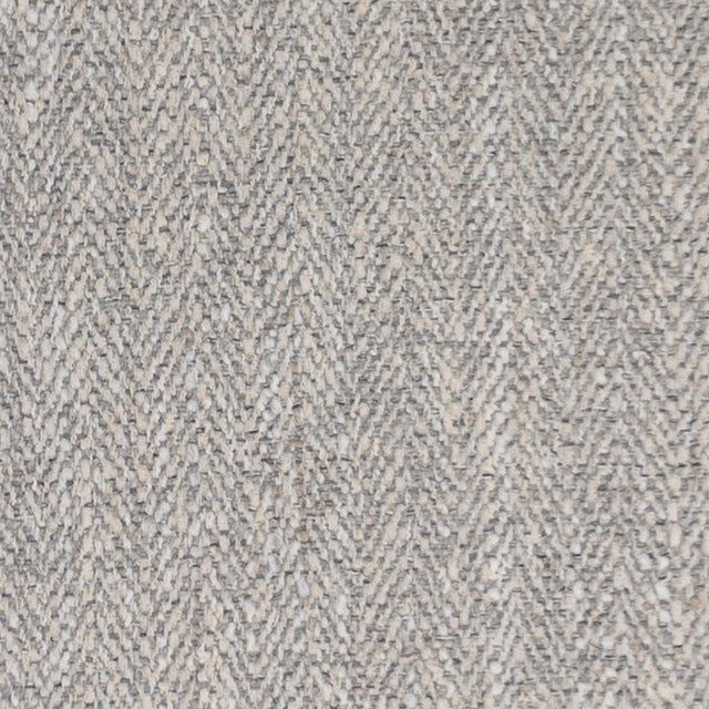Eade's TOPP-3-sample GRANITE