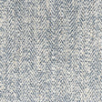 Eade's TOPP-4-sample CHAMBRAY