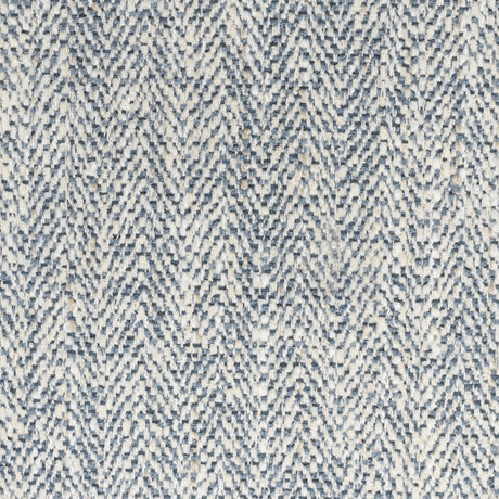 Eade's TOPP-4-sample CHAMBRAY
