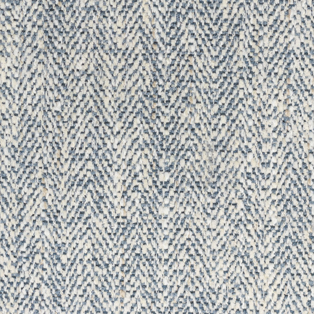 Eade's TOPP-4-sample CHAMBRAY