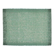 STOUT TOPS-1 TOPSY 1 CARIBBEAN Fabric - Eades Wallpaper & Fabric
