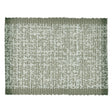 STOUT TOPS-2 TOPSY 2 SLATE Fabric - Eades Wallpaper & Fabric