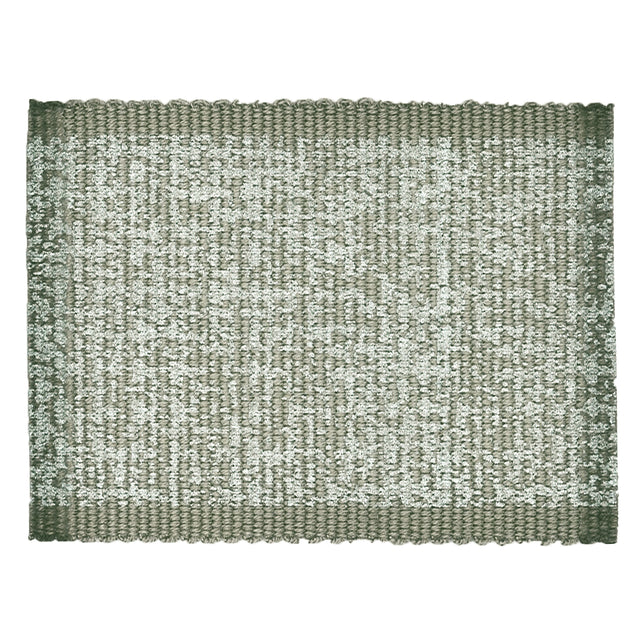 STOUT TOPS-2 TOPSY 2 SLATE Fabric - Eades Wallpaper & Fabric