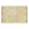 STOUT TOPS-4 TOPSY 4 SHELL Fabric - Eades Wallpaper & Fabric