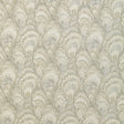 KRAVET BASICS TORCELLO.52.0 TORCELLO PEWTER Fabric - Eade's Wallpaper