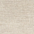 Eade's TORI-1-sample SANDUNE