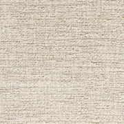 Eade's TORI-1-sample SANDUNE