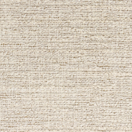 Eade's TORI-1-sample SANDUNE