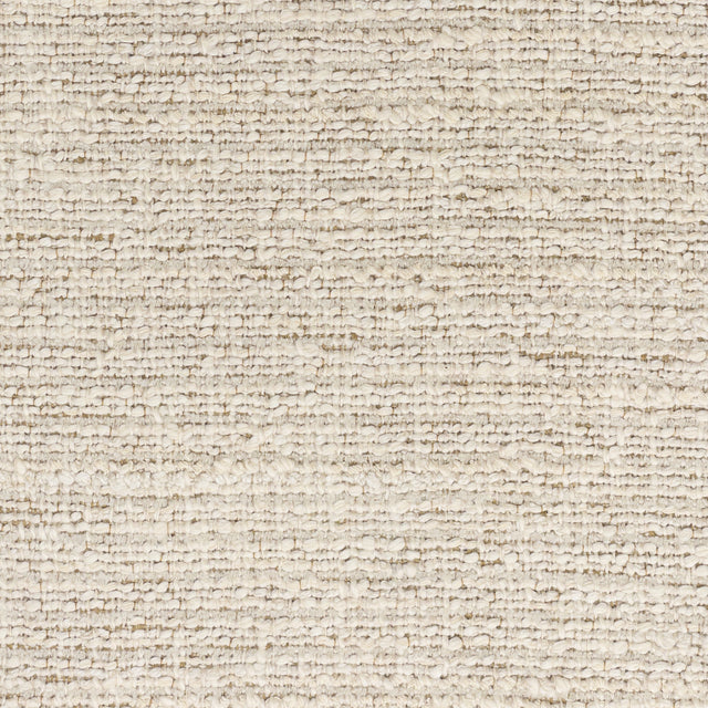 Eade's TORI-1-sample SANDUNE