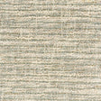 Eade's TORI-3-sample OPAL