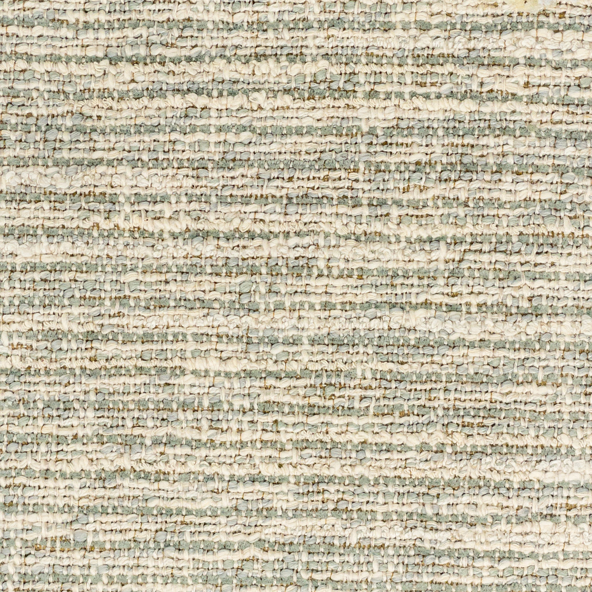 Eade's TORI-3-sample OPAL