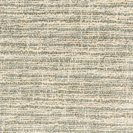 Eade's TORI-3-sample OPAL