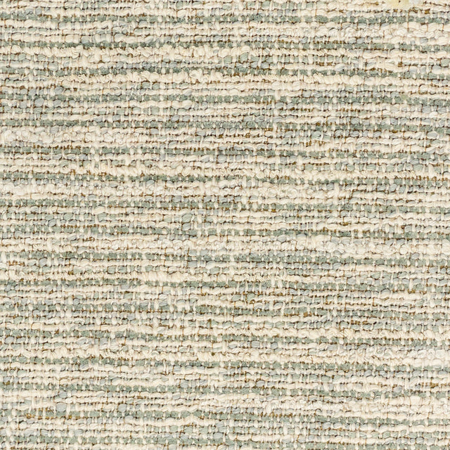 Eade's TORI-3-sample OPAL