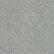 Eade's TORO-1-sample BREEZE