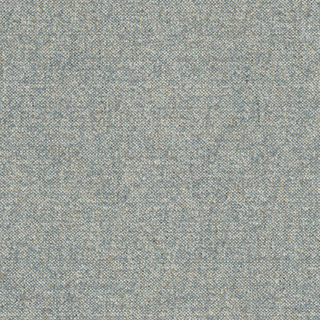 Eade's TORO-1-sample BREEZE