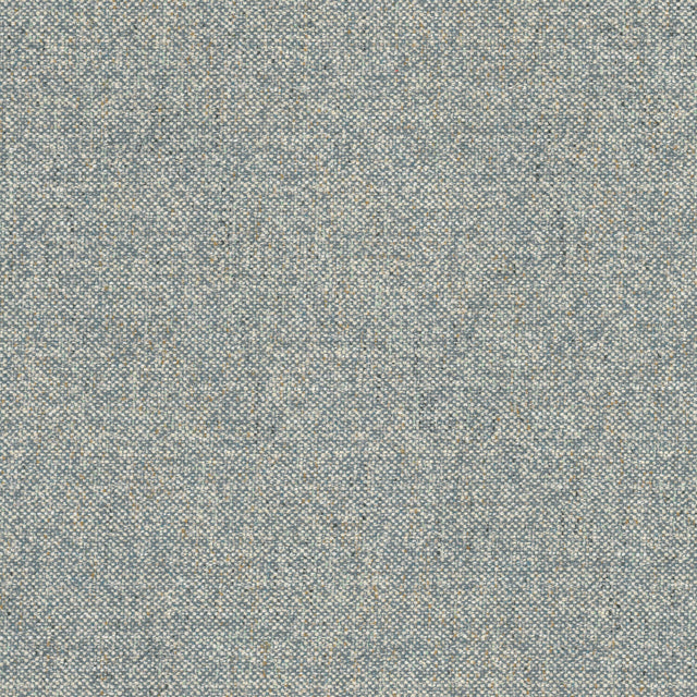 Eade's TORO-1-sample BREEZE