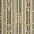 Crypton 67-J6861 TORONTO Fabric - Eade's Wallpaper & Fabric