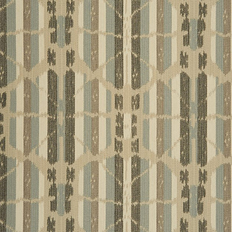 Crypton 67-J6861 TORONTO Fabric - Eade's Wallpaper & Fabric