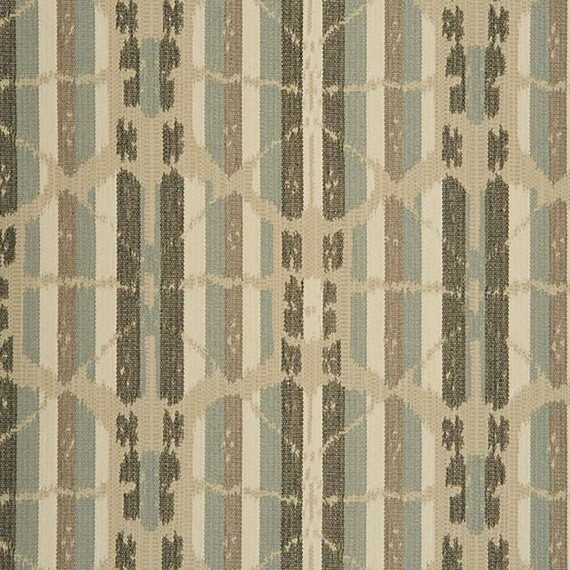 Crypton 67-J6861 TORONTO Fabric - Eade's Wallpaper & Fabric