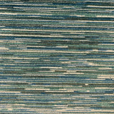 Eade’s TORRES CAPRI CAPRI