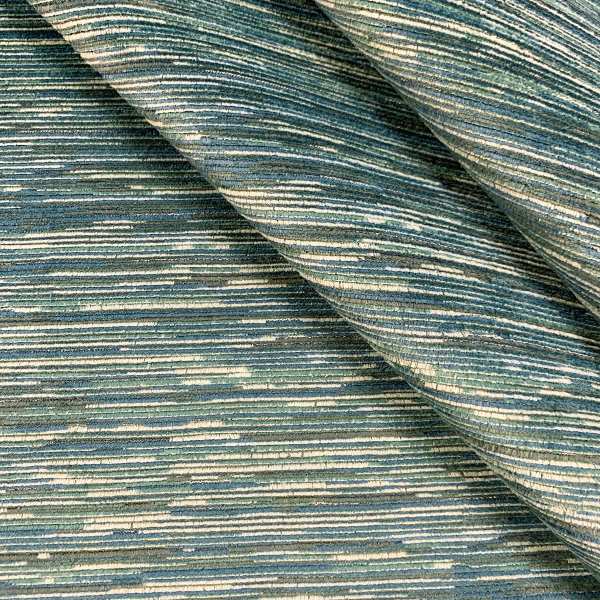 Eade’s TORRES CAPRI CAPRI