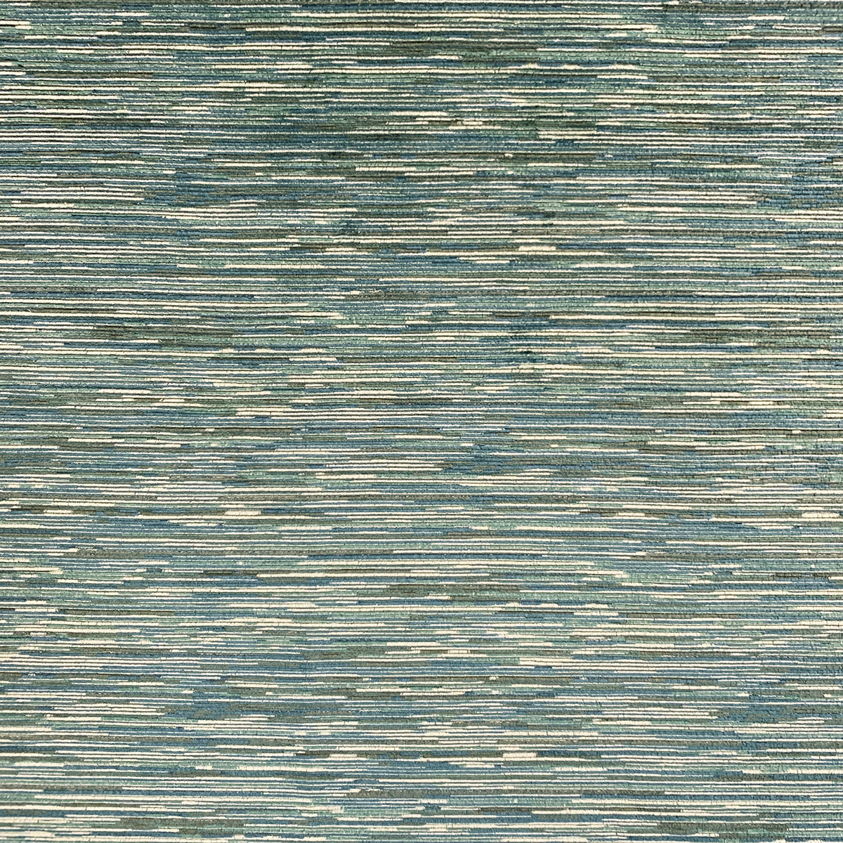 Eade’s TORRES CAPRI CAPRI