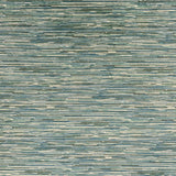 Eade’s TORRES CAPRI CAPRI