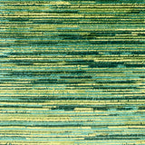 Eade’s TORRES EVERGREEN EVERGREEN