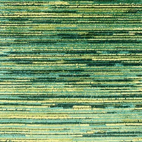 Eade’s TORRES EVERGREEN EVERGREEN