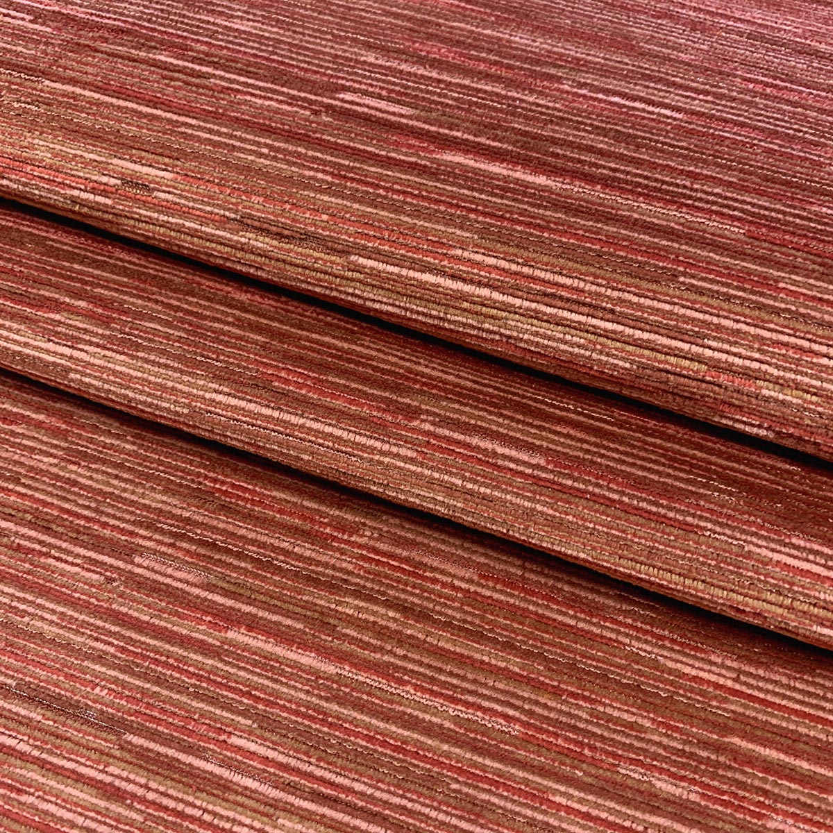 Eade’s TORRES SPICE SPICE