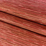 Eade’s TORRES SPICE SPICE