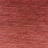 Eade’s TORRES SPICE SPICE