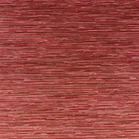 Eade’s TORRES SPICE SPICE