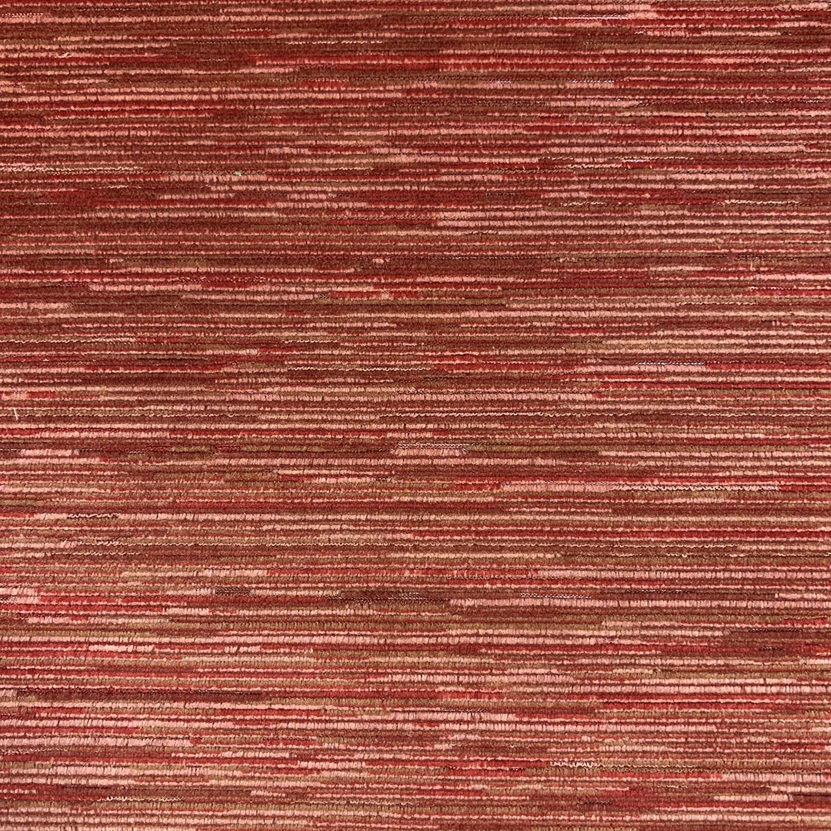 Eade’s TORRES SPICE SPICE