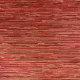 Eade’s TORRES SPICE SPICE