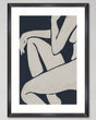 MindtheGap  TORSO II - Lifestyle Collection 2024