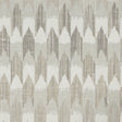 Eade's TORY-1-sample PONGEE