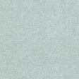 STOUT TOTO-1 TOTO 1 SEACREST Fabric - Eades Wallpaper & Fabric