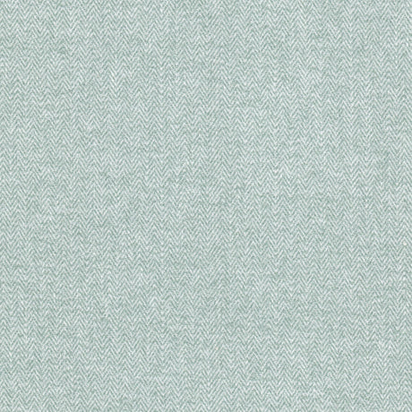 STOUT TOTO-1 TOTO 1 SEACREST Fabric - Eades Wallpaper & Fabric