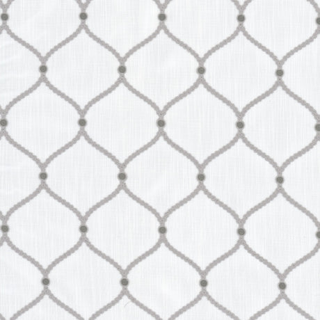 Eade's TOTT-1-sample GRAPHITE
