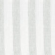 JF Fabrics 92-J6901 TOURIST Fabric