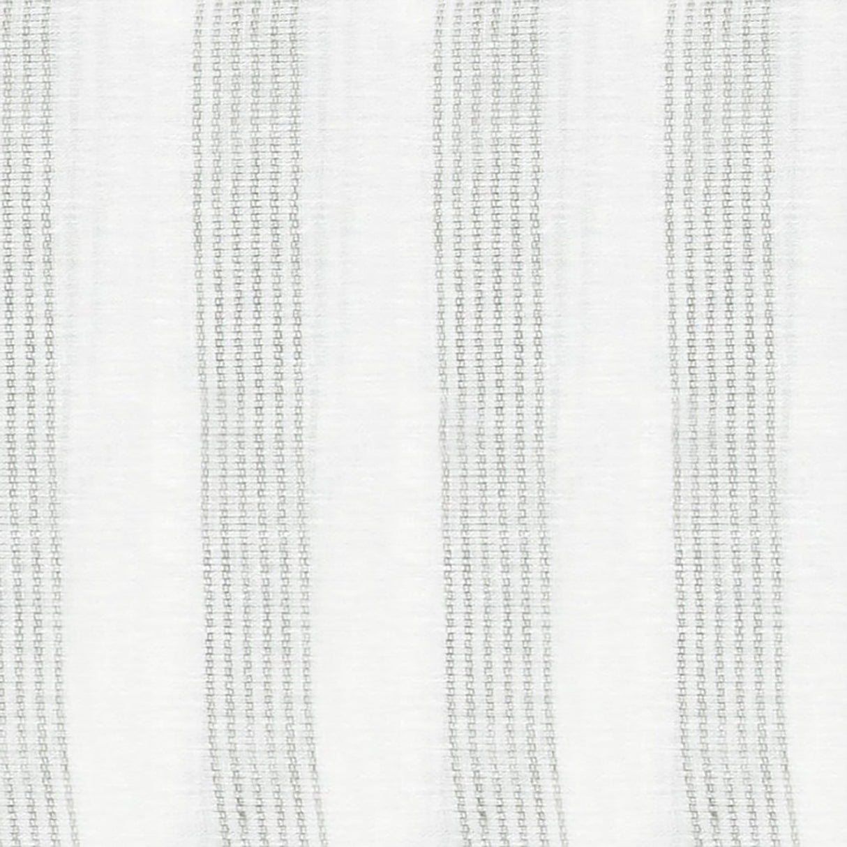 JF Fabrics 92-J6901 TOURIST Fabric