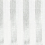 JF Fabrics 92-J6901 TOURIST Fabric